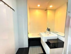 Moda (D15), Apartment #534681621